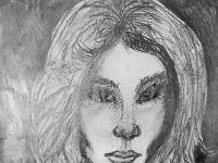 grafica (14)